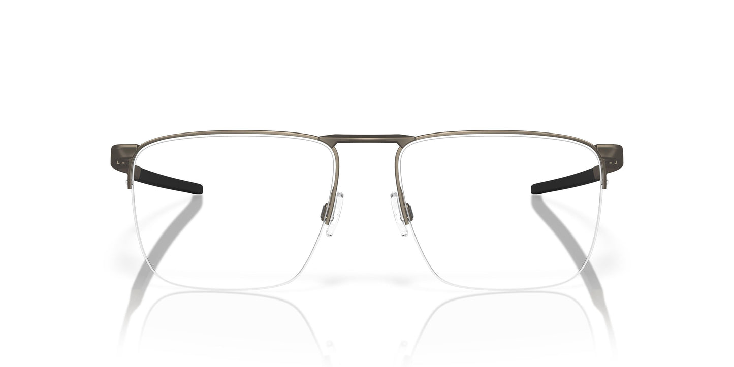 Oakley Frame OX3026 VOON 302602 55