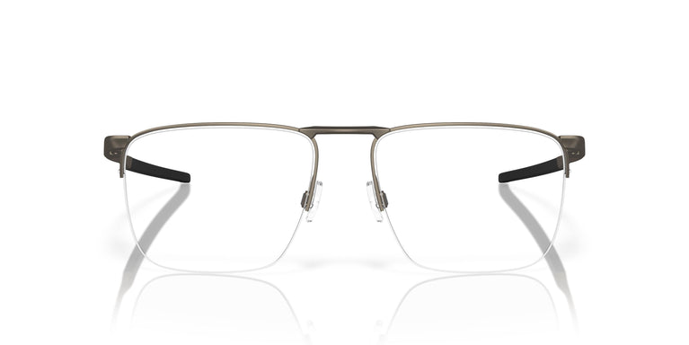 Oakley Frame OX3026 VOON 302602 55