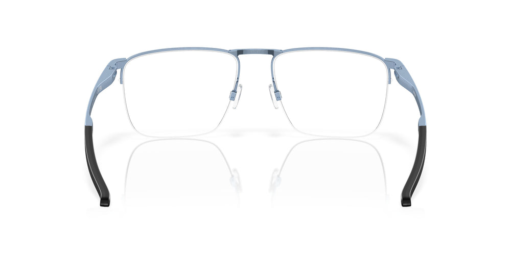 Oakley Frame OX3026 VOON 302603 57