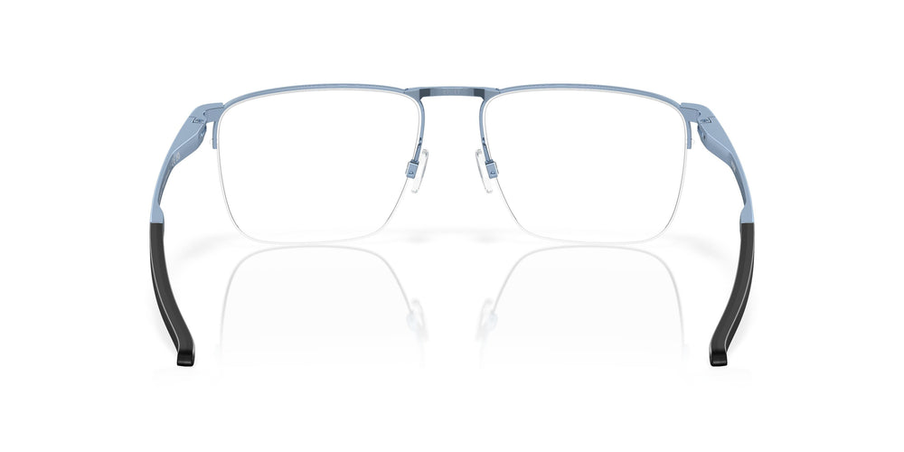 Oakley Frame OX3026 VOON 302603 55