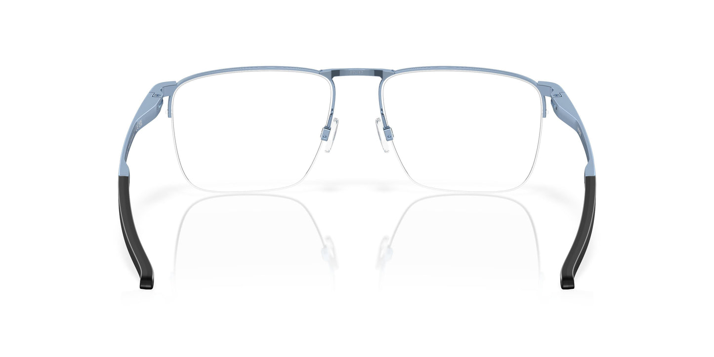 Oakley Frame OX3026 VOON 302603 55