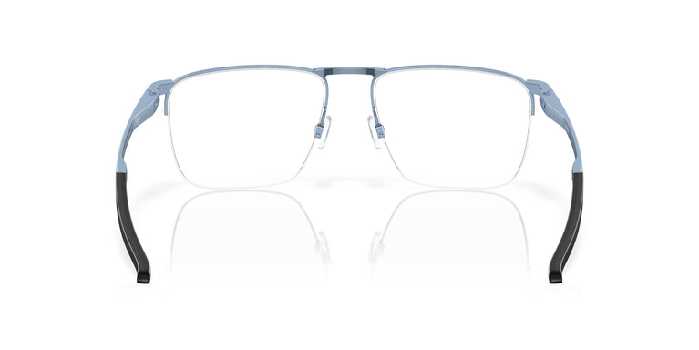 Oakley Frame OX3026 VOON 302603 55