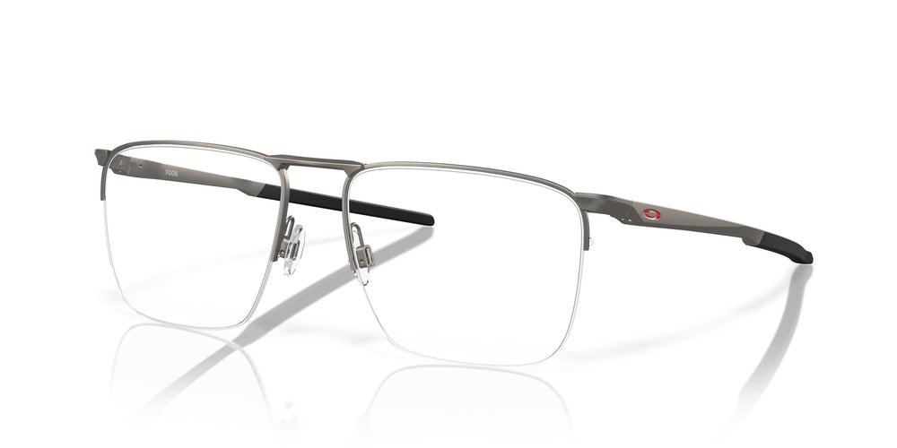 Oakley Frame OX3026 VOON 302604 55