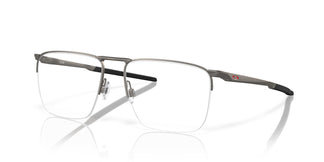 Oakley Frame OX3026 VOON 302604 55