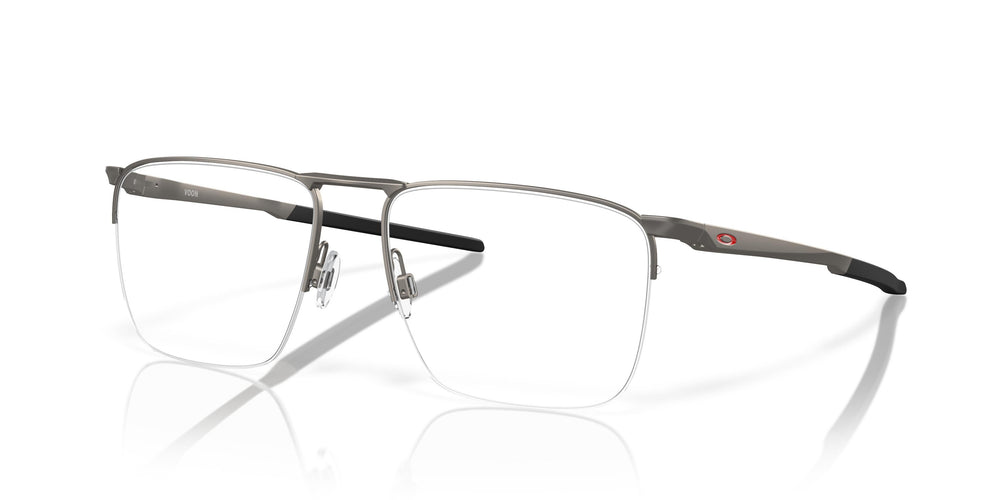 Oakley Frame OX3026 VOON 302604 57
