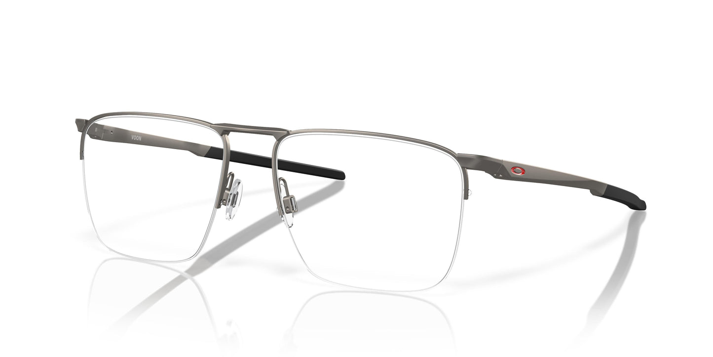Oakley Frame OX3026 VOON 302604 57