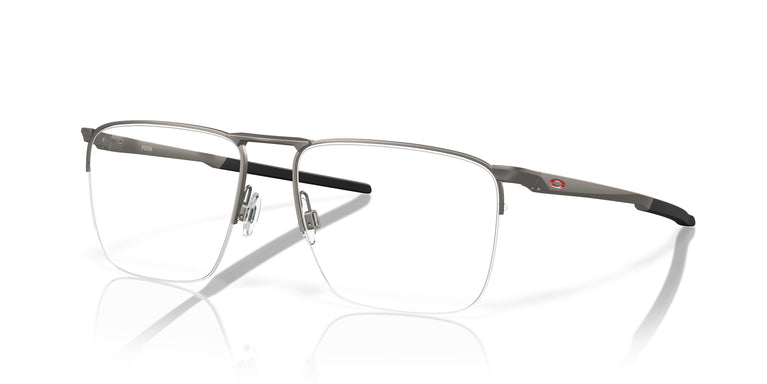 Oakley Frame OX3026 VOON 302604 57