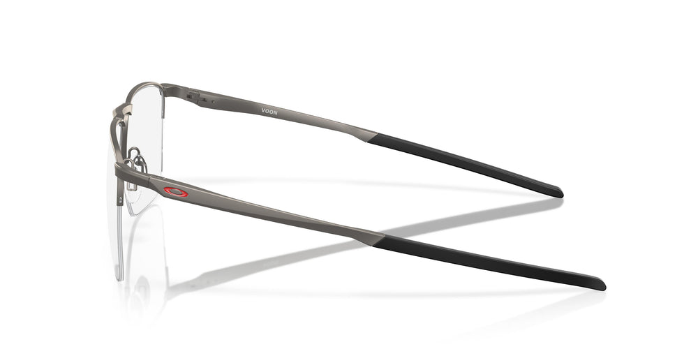 Oakley Frame OX3026 VOON 302604 55