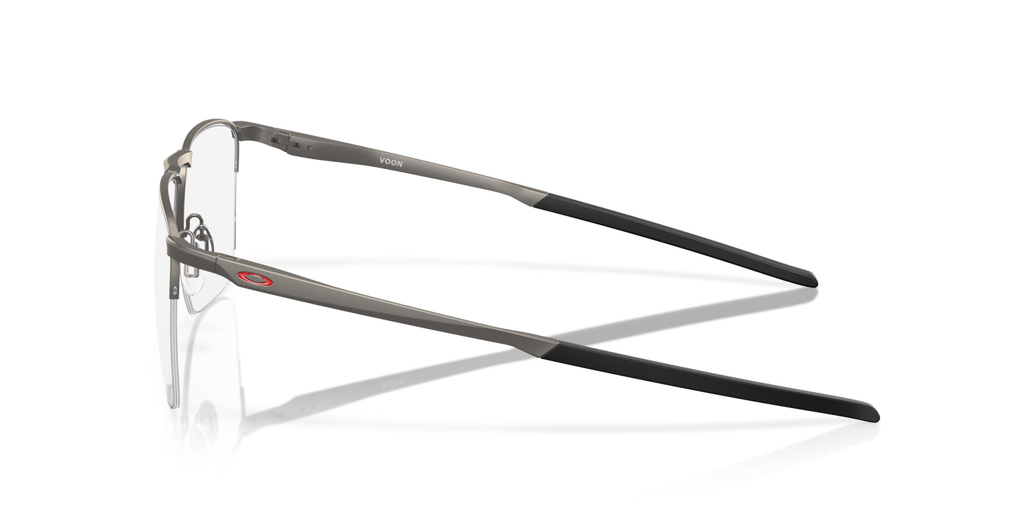 Oakley Frame OX3026 VOON 302604 57