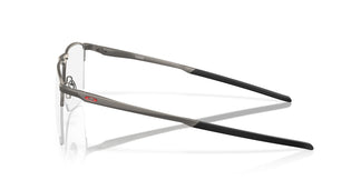 Oakley Frame OX3026 VOON 302604 57
