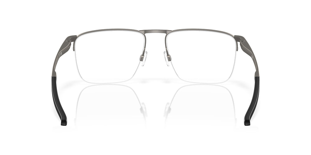 Oakley Frame OX3026 VOON 302604 55