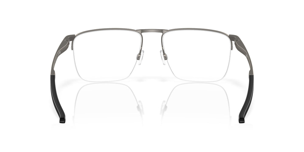 Oakley Frame OX3026 VOON 302604 57