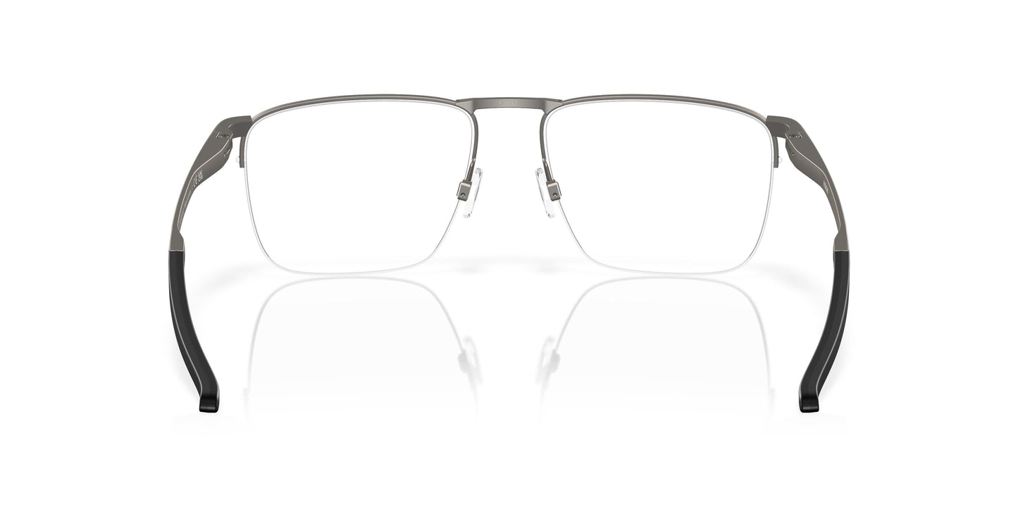 Oakley Frame OX3026 VOON 302604 57