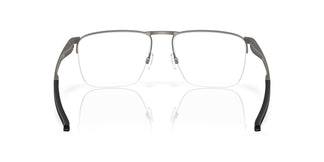 Oakley Frame OX3026 VOON 302604 57