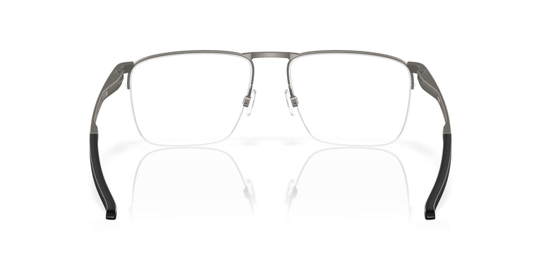 Oakley Frame OX3026 VOON 302604 57