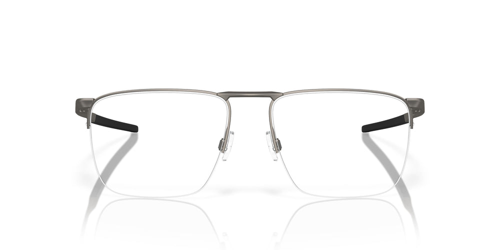 Oakley Frame OX3026 VOON 302604 55