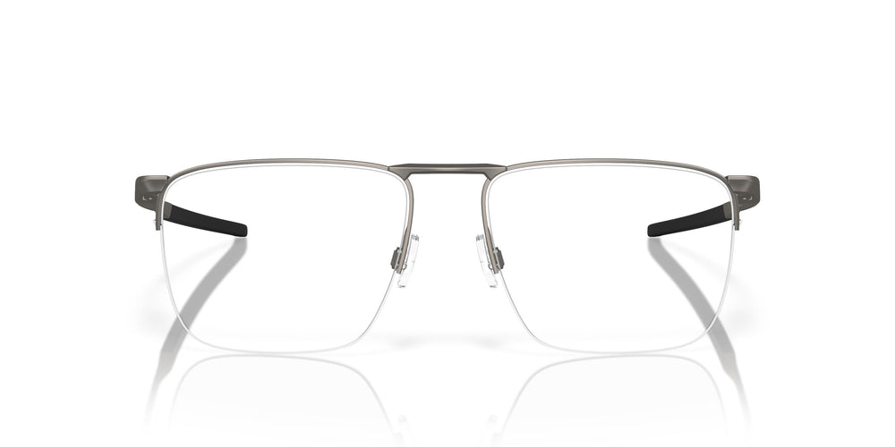 Oakley Frame OX3026 VOON 302604 57