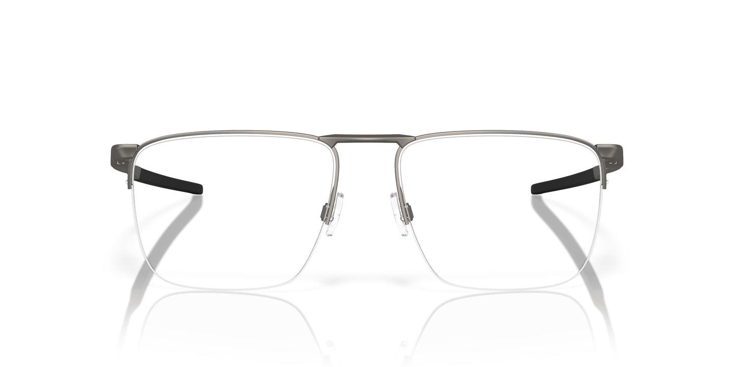 Oakley Frame OX3026 VOON 302604 57