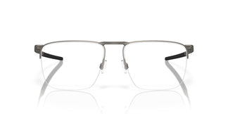Oakley Frame OX3026 VOON 302604 57