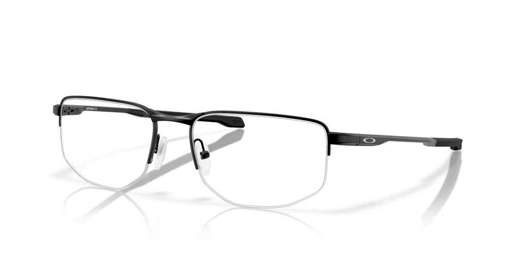 Oakley OX3035 ADDAMS 0.5 303501 56