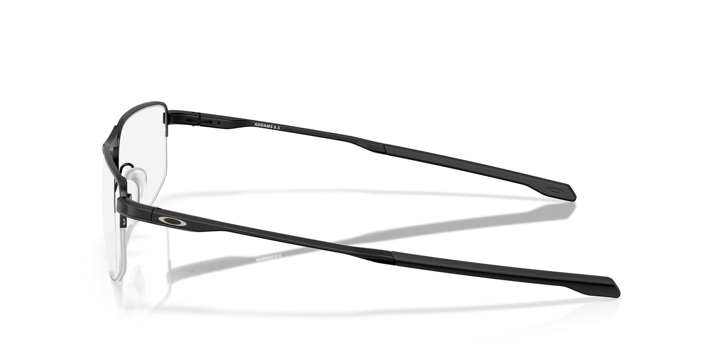 Oakley OX3035 ADDAMS 0.5 303501 54