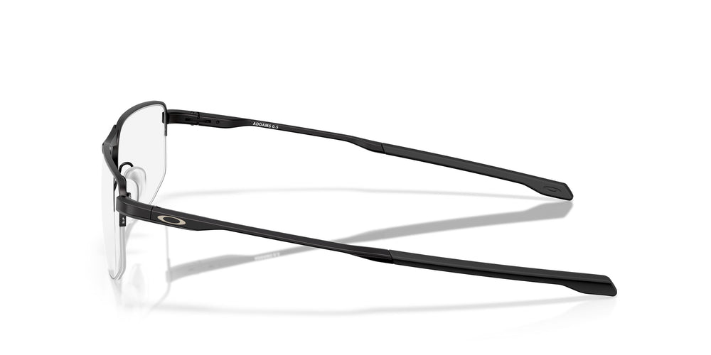 Oakley OX3035 ADDAMS 0.5 303501 56