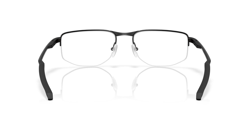 Oakley OX3035 ADDAMS 0.5 303501 54