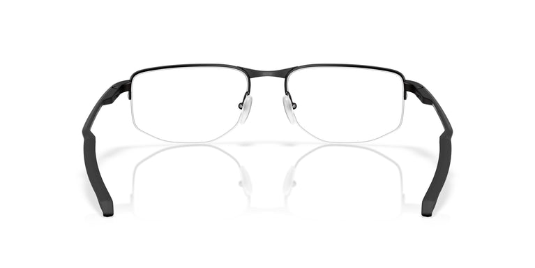 Oakley OX3035 ADDAMS 0.5 303501 54