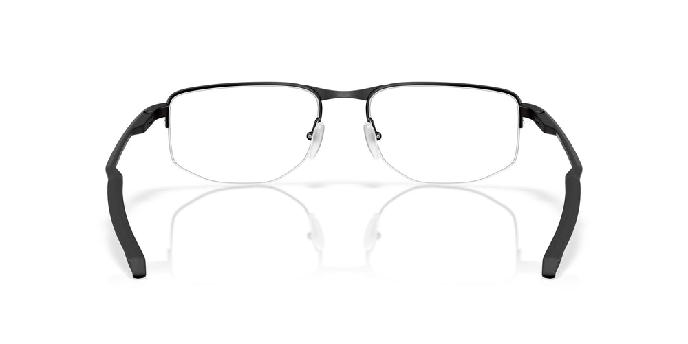 Oakley OX3035 ADDAMS 0.5 303501 56