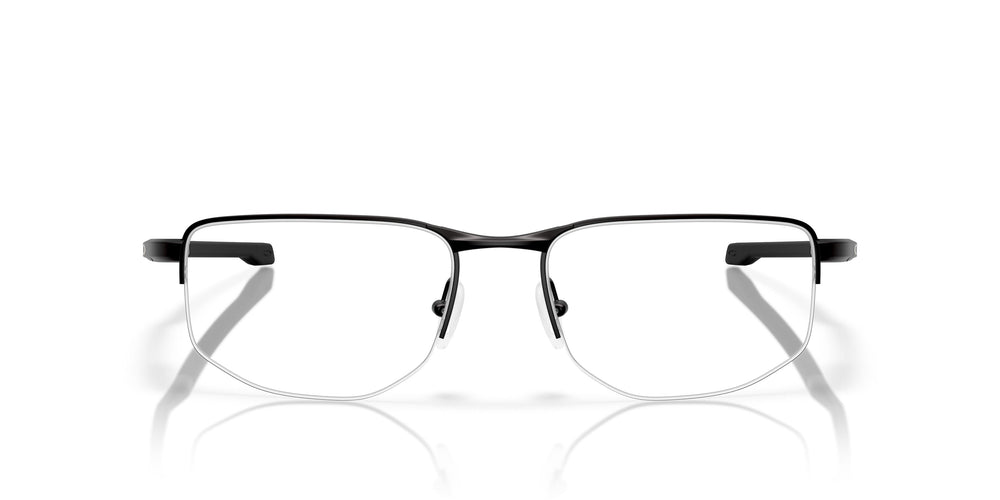 Oakley OX3035 ADDAMS 0.5 303501 54