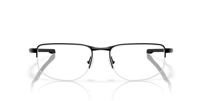 Oakley OX3035 ADDAMS 0.5 303501 54