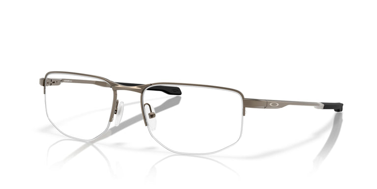 Oakley OX3035 ADDAMS 0.5 303502 56