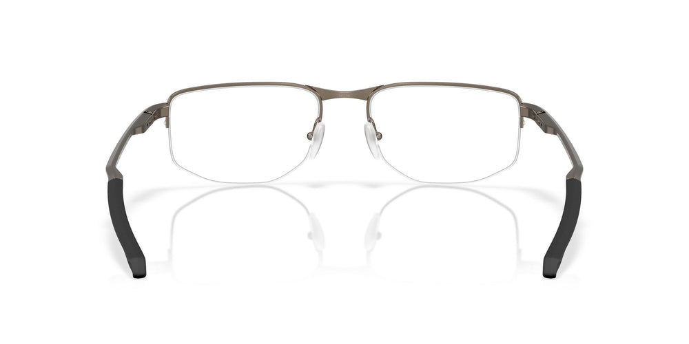 Oakley OX3035 ADDAMS 0.5 303502 56