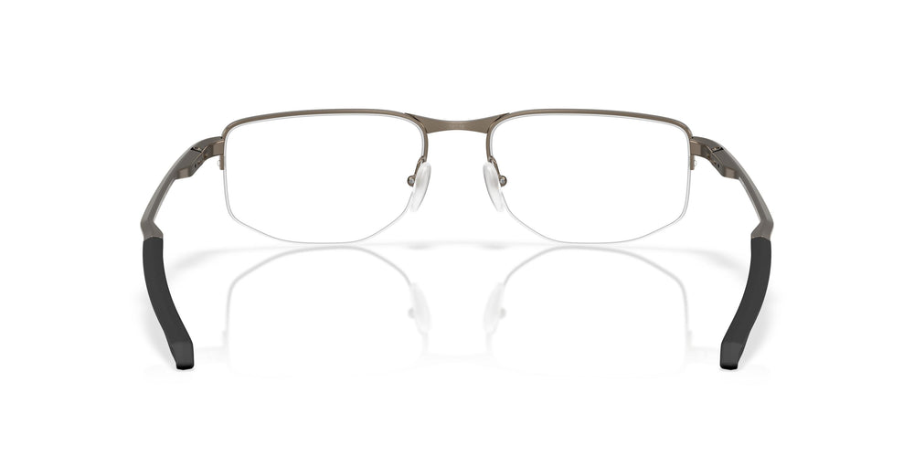 Oakley OX3035 ADDAMS 0.5 303502 54