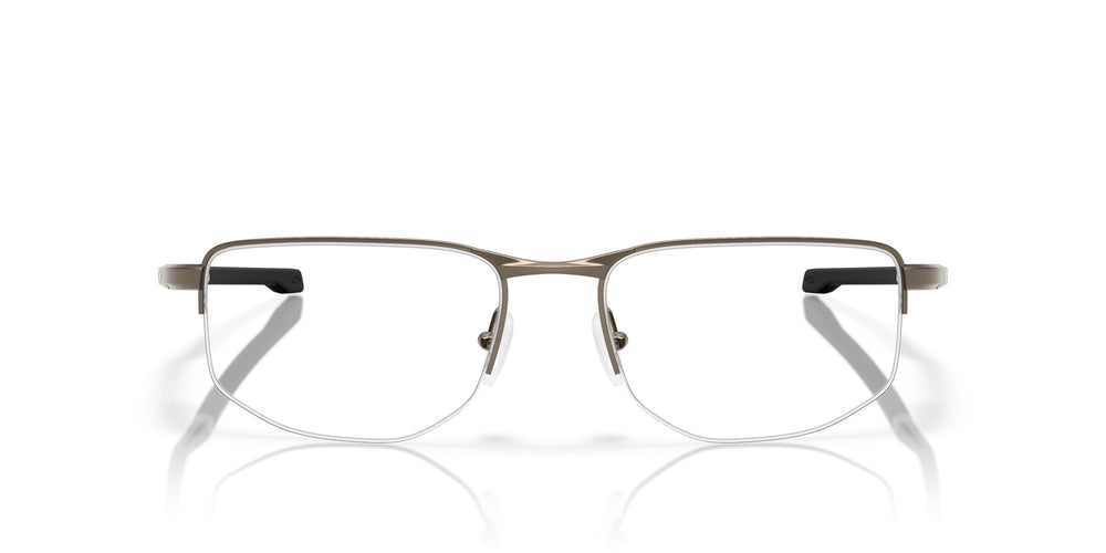 Oakley OX3035 ADDAMS 0.5 303502 56