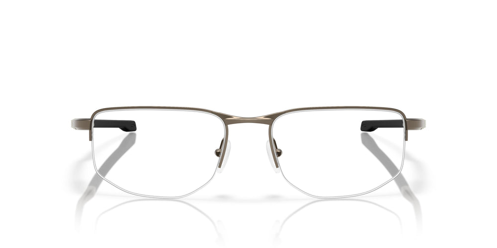 Oakley OX3035 ADDAMS 0.5 303502 54