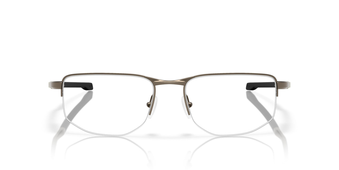 Oakley OX3035 ADDAMS 0.5 303502 54
