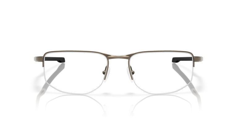 Oakley OX3035 ADDAMS 0.5 303502 54