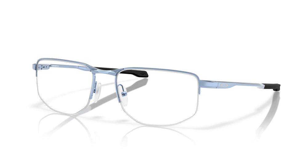 Oakley OX3035 ADDAMS 0.5 303503 56
