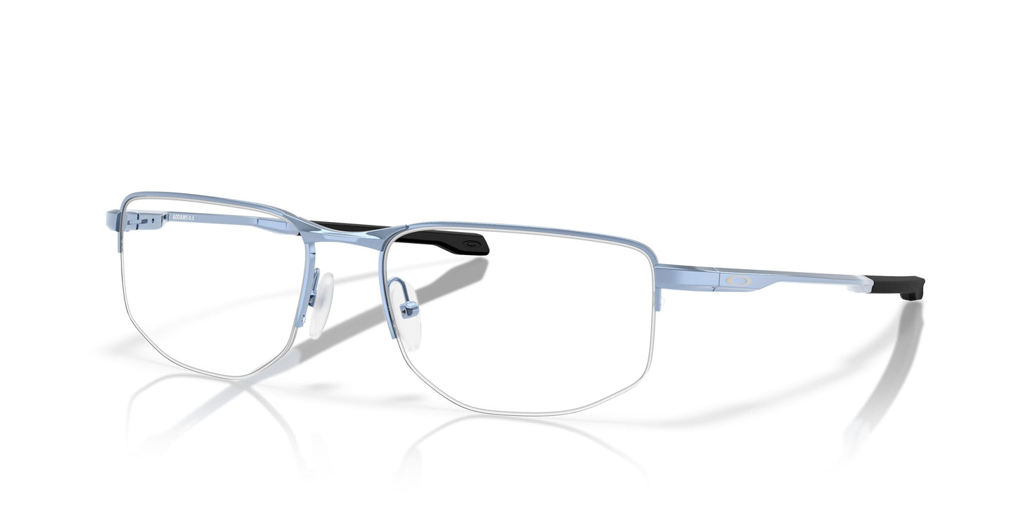 Oakley OX3035 ADDAMS 0.5 303503 56