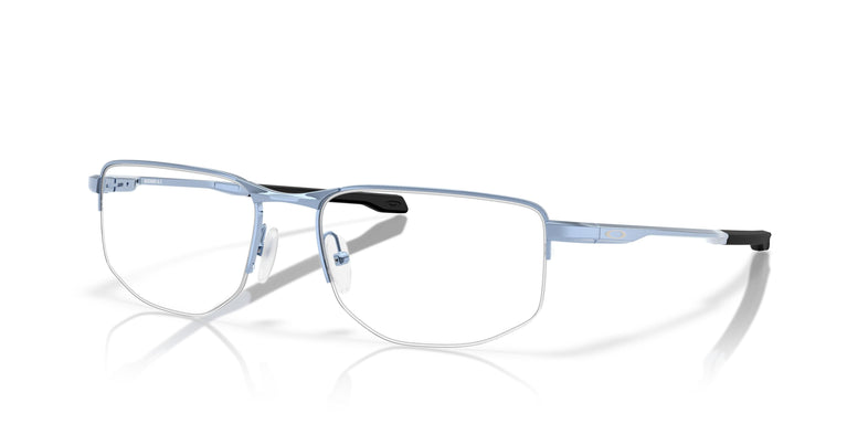 Oakley OX3035 ADDAMS 0.5 303503 56
