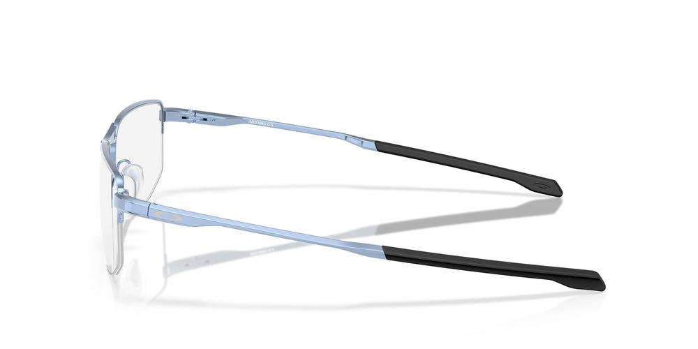 Oakley OX3035 ADDAMS 0.5 303503 56
