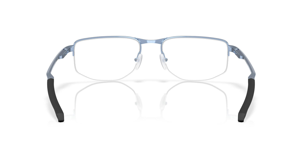 Oakley OX3035 ADDAMS 0.5 303503 56