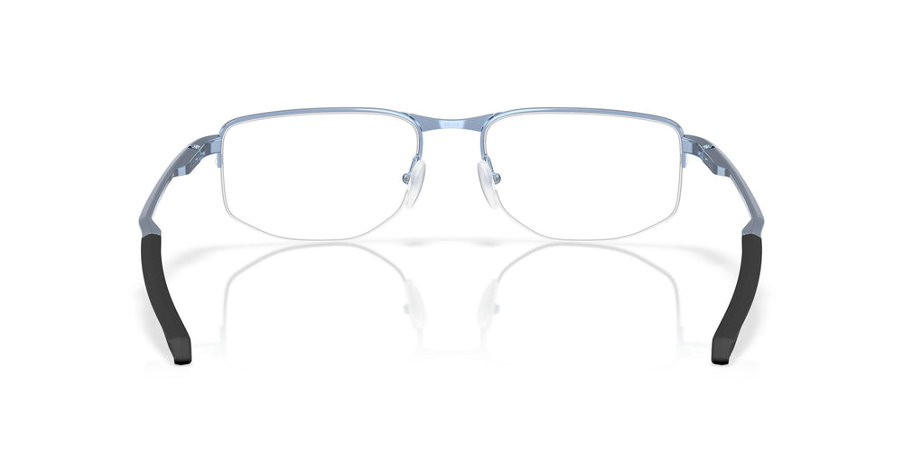 Oakley OX3035 ADDAMS 0.5 303503 54