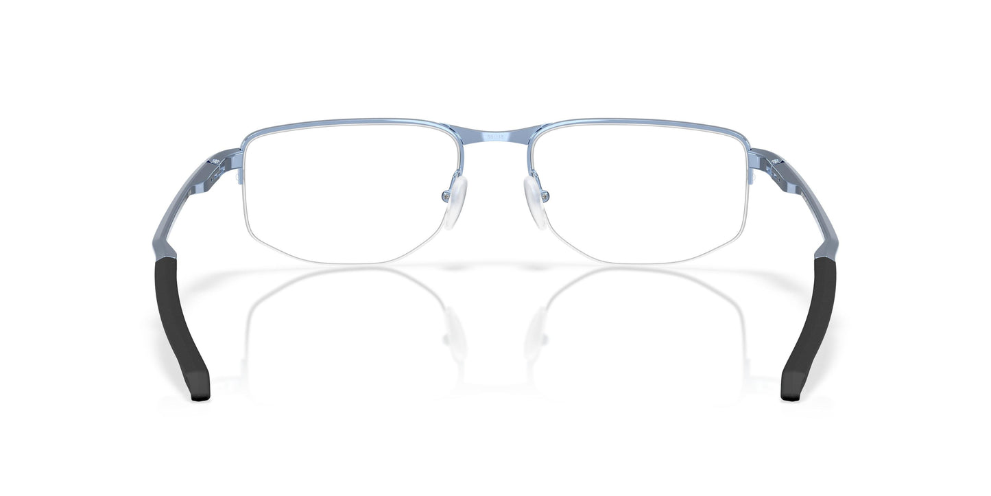 Oakley OX3035 ADDAMS 0.5 303503 54