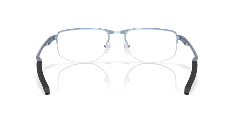 Oakley OX3035 ADDAMS 0.5 303503 54