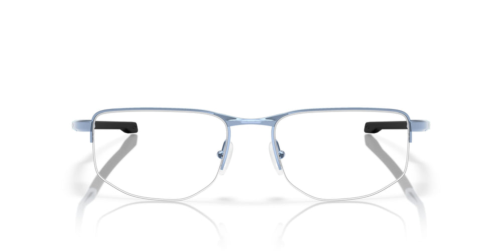 Oakley OX3035 ADDAMS 0.5 303503 56