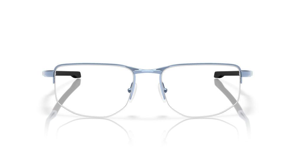 Oakley OX3035 ADDAMS 0.5 303503 54