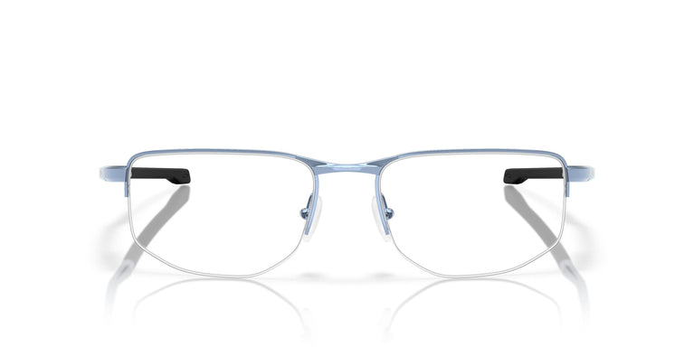 Oakley OX3035 ADDAMS 0.5 303503 54