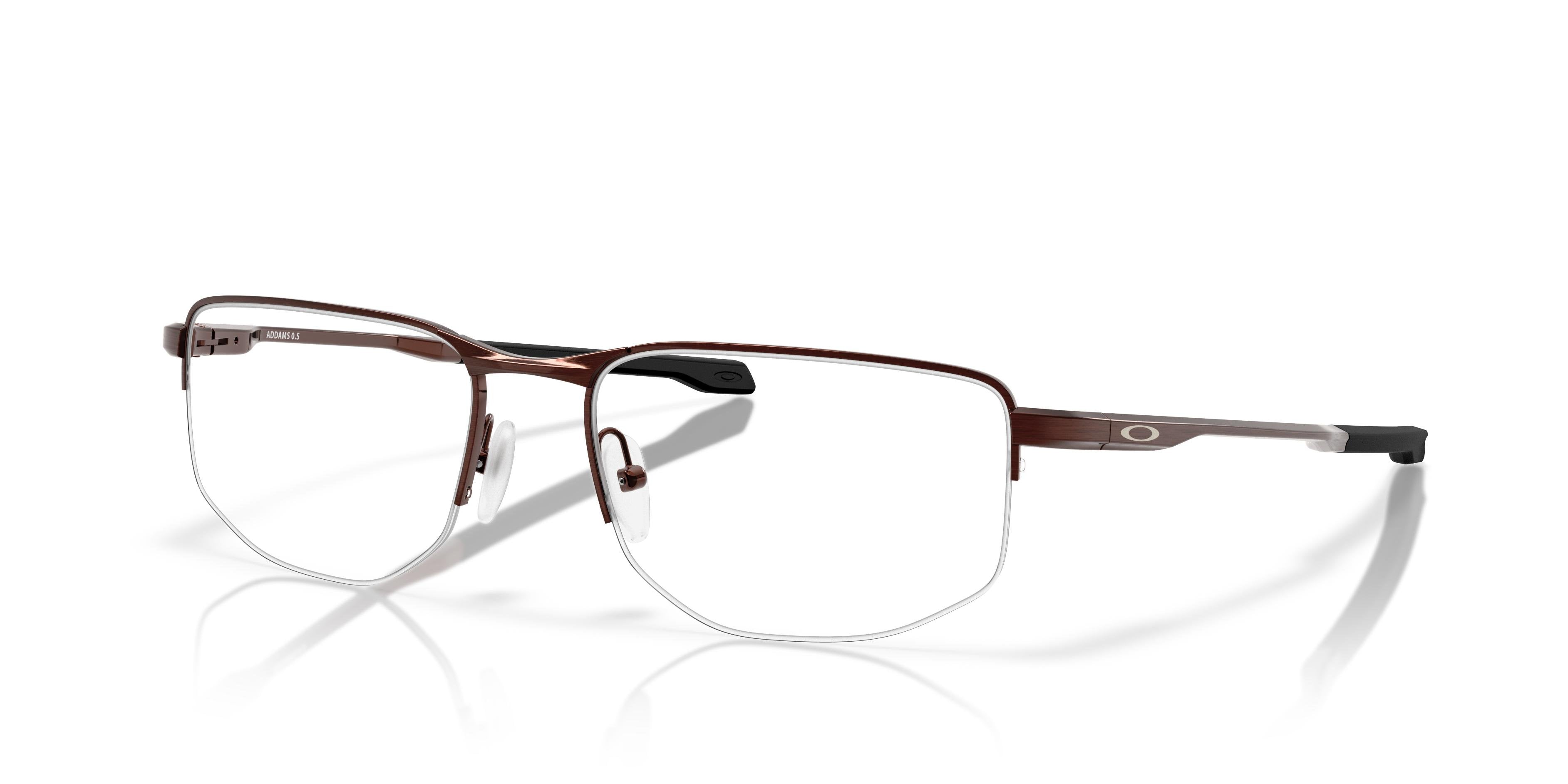 Oakley OX3035 ADDAMS 0.5 303504 56